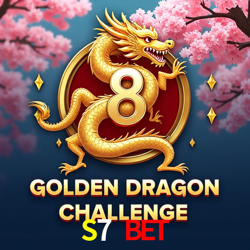 Cassino Online Ao Vivo S7 BET