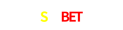 S7 BET